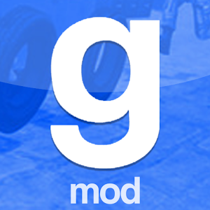 free gmod download windows 10